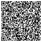 QR code with Farr Manufacturing & Engrg Co contacts