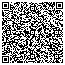 QR code with Roger L Williams DDS contacts