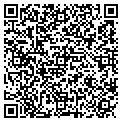 QR code with Said Inc contacts