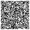 QR code with Jt & Jf Equipment Inc contacts