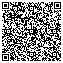 QR code with Waldenbooks contacts