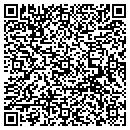 QR code with Byrd Builders contacts