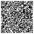 QR code with Fort Green LLC contacts