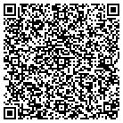 QR code with Marks Construction Co contacts