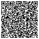 QR code with TLC Expedited Co contacts