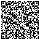 QR code with Fancy Caps contacts