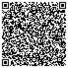 QR code with Ohio Contractors Supply contacts