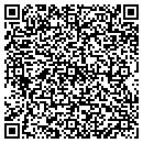 QR code with Currey & Assoc contacts