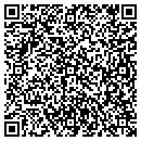 QR code with Mid State Insurance contacts