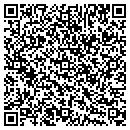 QR code with Newport Trading Co Inc contacts