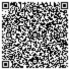 QR code with Joyce Properties Inc contacts