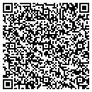 QR code with Owens Paving & Sealing contacts