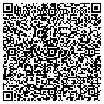QR code with Huntington Federal Savings Bnk contacts