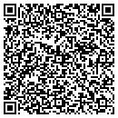 QR code with Shanklin Greenhouse contacts