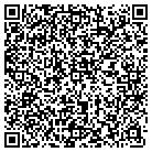 QR code with Bluefield Street Department contacts