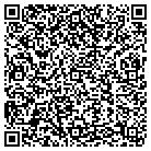QR code with Richwood Industries Inc contacts