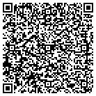 QR code with Robinson & Robinson Construction contacts