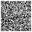 QR code with PRN Agency contacts