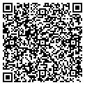 QR code with Rock contacts