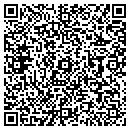 QR code with PRO-Kids Inc contacts