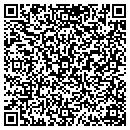 QR code with Sunlit Surf ISP contacts