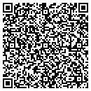 QR code with Samuel Dingess contacts