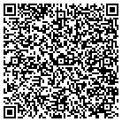 QR code with General Glass Co Inc contacts