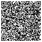 QR code with Moutaineer Wood Industries contacts
