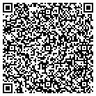 QR code with Lancaster Woodwork Shop contacts
