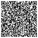 QR code with Ww Boxley contacts