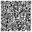 QR code with Bomont Construction and Sups contacts