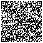 QR code with Tri-Ag Federal Credit Union contacts