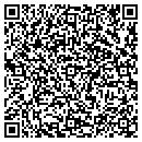 QR code with Wilson Greenhouse contacts
