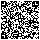 QR code with Mountainview Homes Inc contacts
