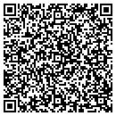 QR code with Redmond Security contacts