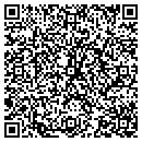 QR code with Ameribank contacts