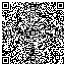 QR code with Alpha Investment contacts