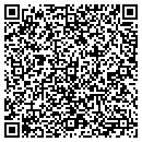 QR code with Windsor Coal Co contacts