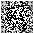 QR code with D&M Electrical Services contacts