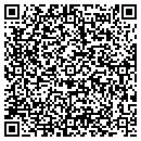 QR code with Stewart Electric Co contacts