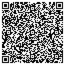 QR code with David Beane contacts