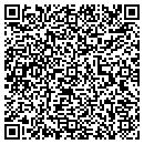 QR code with Louk Builders contacts