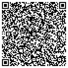 QR code with Mountaineer Roof & Const contacts
