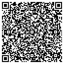 QR code with Fan's Choice contacts