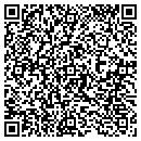 QR code with Valley Senior Center contacts
