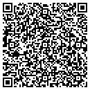 QR code with Scorpio Mining Inc contacts