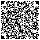 QR code with Green Bank Senior Citizens Center contacts