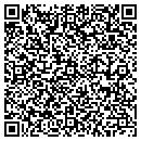 QR code with William Beiler contacts