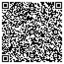 QR code with McGuffey Tents contacts