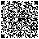 QR code with Robert D Henderson Insurance contacts